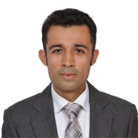 Shikhir Dhingra