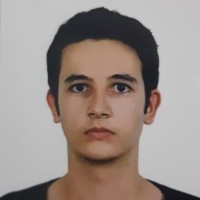 Fatih Çetin