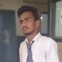 Prathamesh Patekar