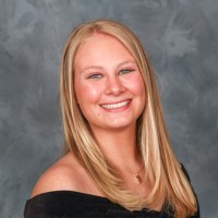 Ellie Eby