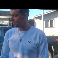 Matt Blake