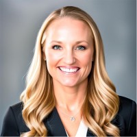Kristen Muir