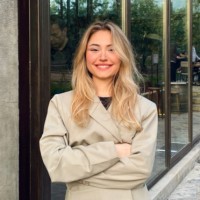 Gökçe Hatipoğlu