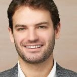 Joe Eichner
