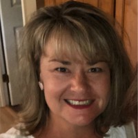Elizabeth Bestwick
