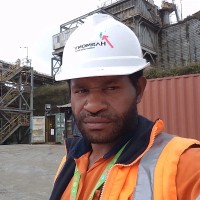 Dickson Pokoli