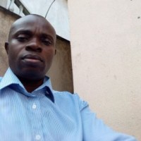 Willson Obavwonovwe