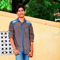 Rupesh A