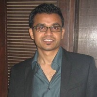 Rahul Dongre
