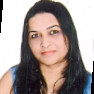 Rekha S.