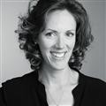 Benedicte Perowne