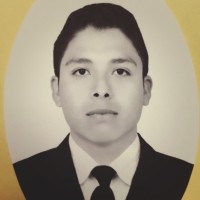 Jonny Daniel Ventura Sanchez