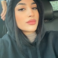 Jenna Maskri