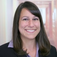 Jennifer Weiker, CPA
