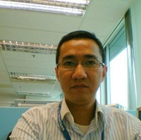 Leo Lau