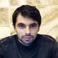 SAMAD HUSEYNOV