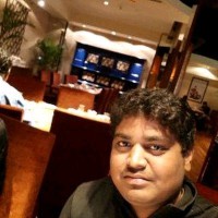 Sai Kalyan