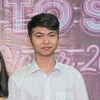 Hoang Tam Le