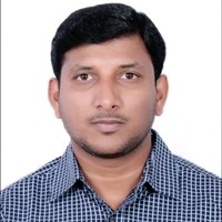 Premkumar Srinivasan