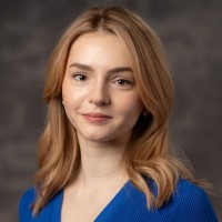 Nina Todea