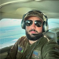 Luiz Guilherme Torin Fabrin