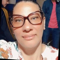 Simone Gomes
