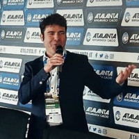 Giorgio Pisano