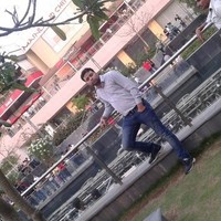 Deepak Sahni