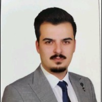 Can Ahmet Doğu