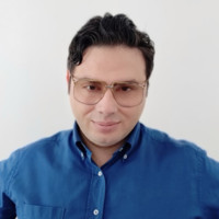 Danny Bonta