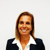 Maria Fernanda Barrufaldi