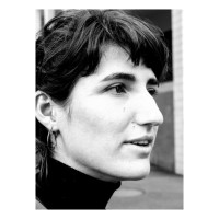 Morgane Desport