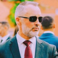 Ricardo Dias