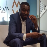 Kuda Ndebele
