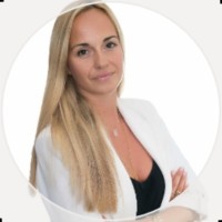 Magdalena Zawisza