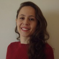 Jessica Matias Vieira