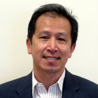 Daniel Hom