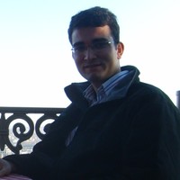 Muhammet Şahinoğlu