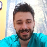 Luka Janković