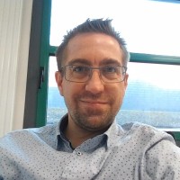 Sébastien Prévot