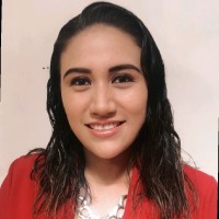 Joselin Pilamunga Salazar