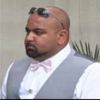 Arun Nuri