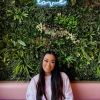 Rachel Sing