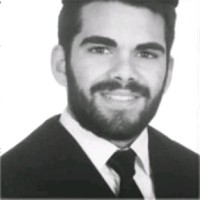 David Albarral Cobo