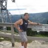 Raul Paragas