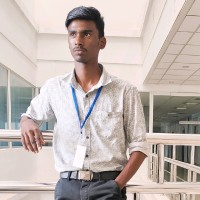 M SUJAN