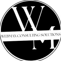 Webmax Consulting Solutions