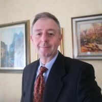 Mauro Barcellesi