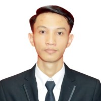 Diding Jaenudin