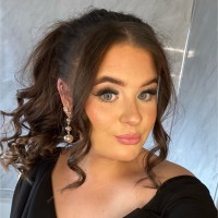 Ashley Baxter